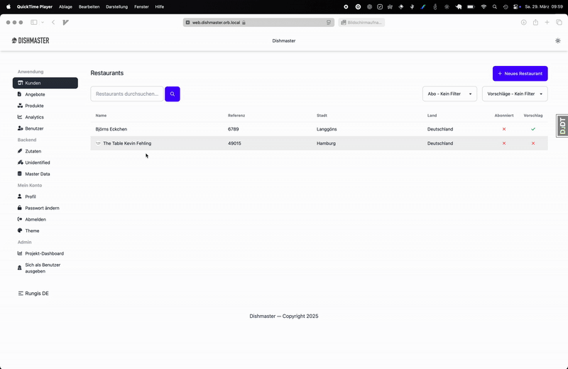 Steigern Sie die Produktivität Ihres Vertriebsteams mit KI